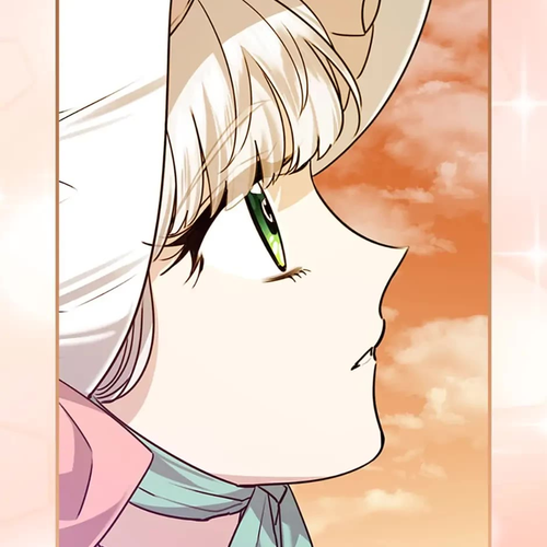 The Perfect Ending for the Villainess of a Fairy Tale Chapter 24 cover