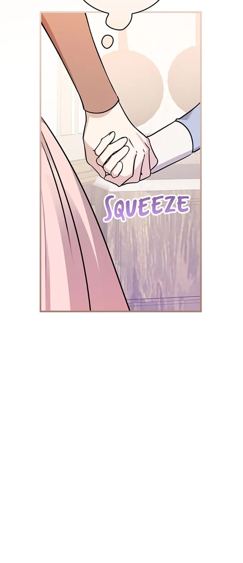 The Perfect Ending for the Villainess of a Fairy Tale Chapter 25 page 14 - Chapter 25