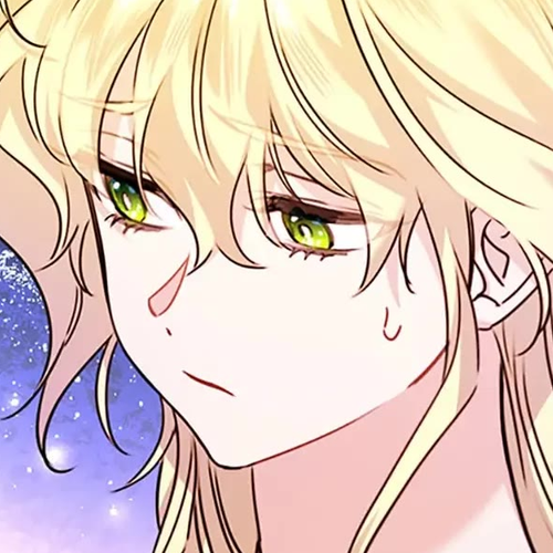 The Perfect Ending for the Villainess of a Fairy Tale Chapter 25 cover