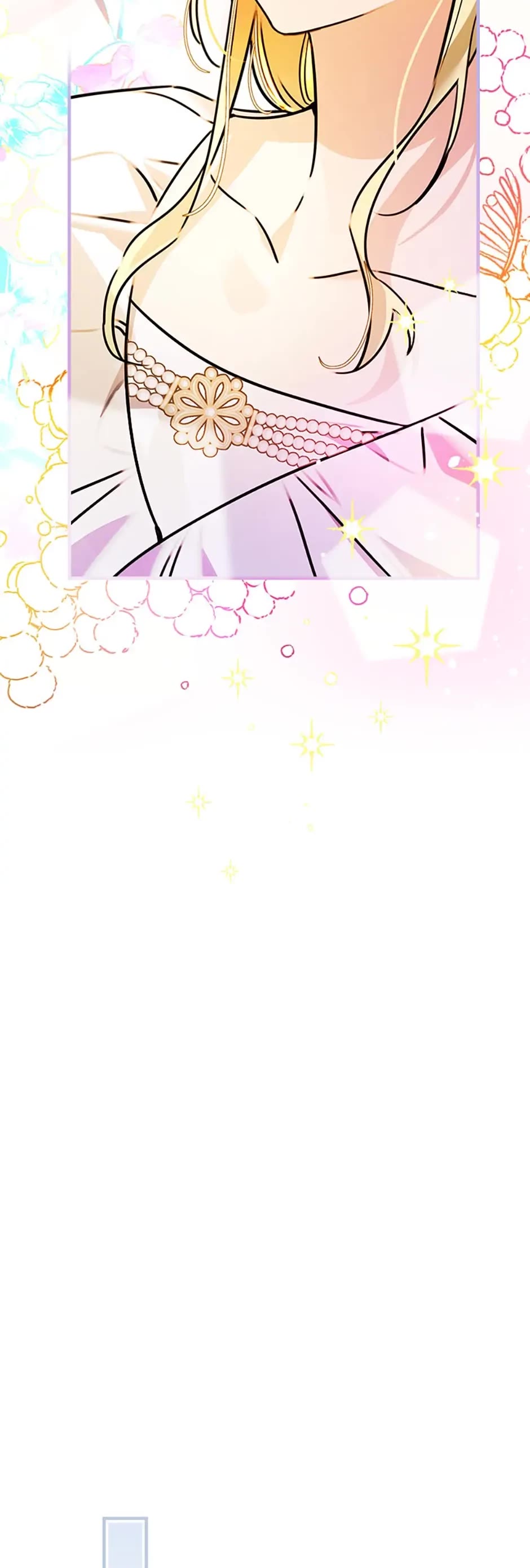 The Perfect Ending for the Villainess of a Fairy Tale Chapter 26 page 34 - Chapter 26