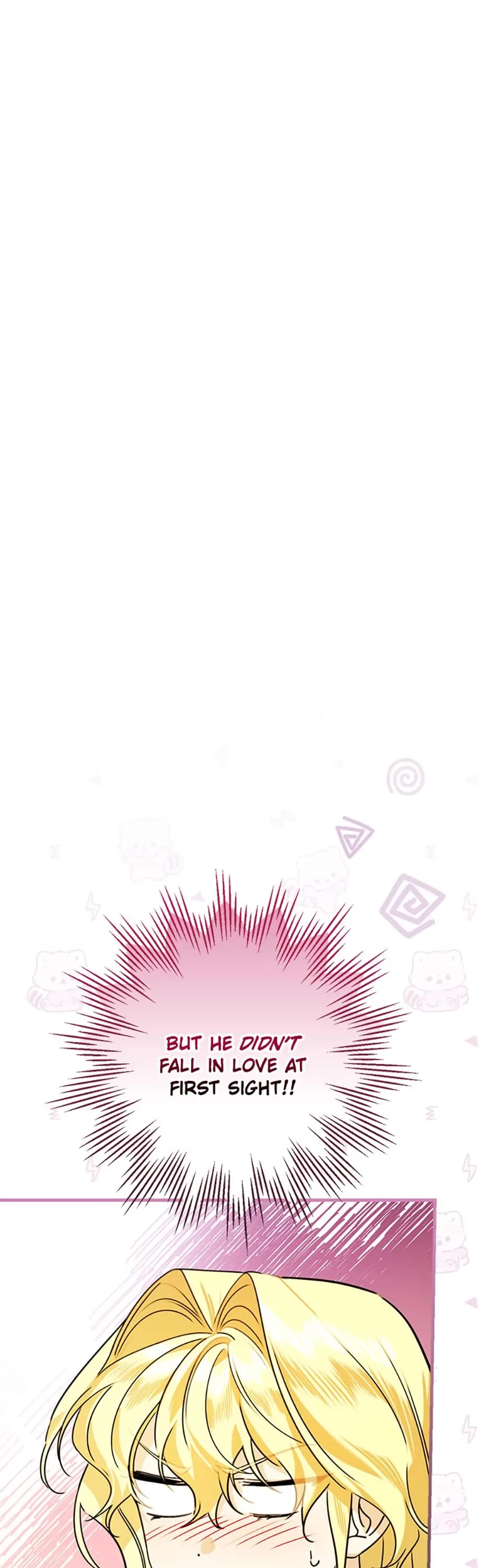 The Perfect Ending for the Villainess of a Fairy Tale Chapter 26 page 6 - Chapter 26