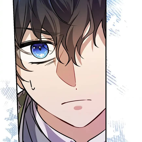 The Perfect Ending for the Villainess of a Fairy Tale Chapter 26 cover