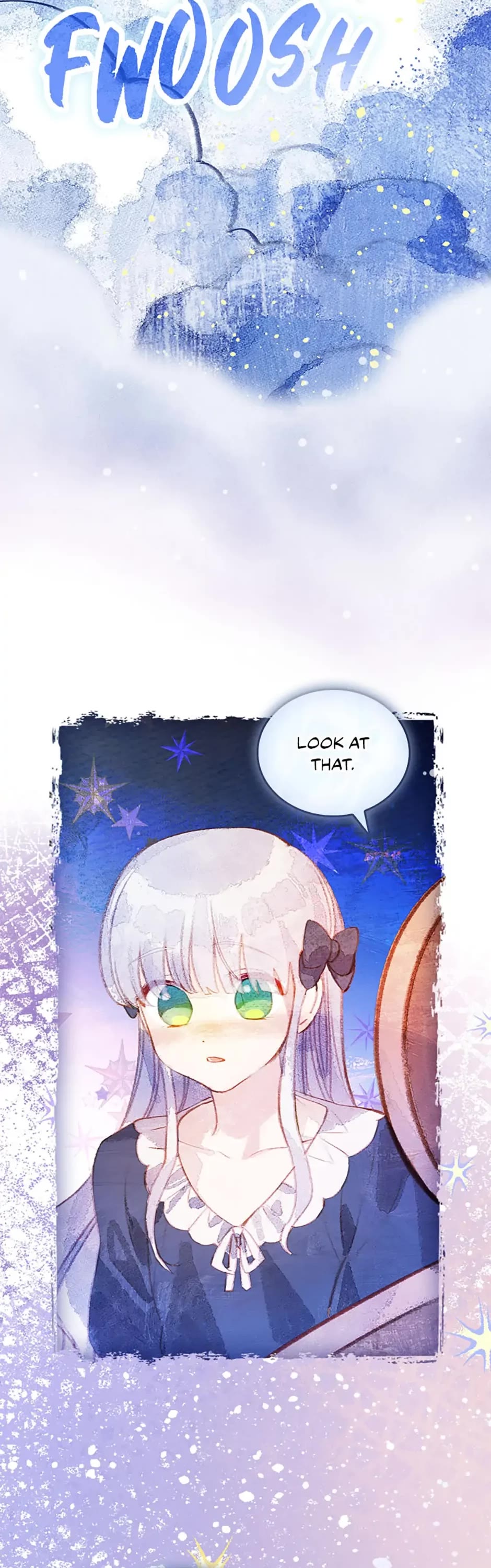 The Perfect Ending for the Villainess of a Fairy Tale Chapter 27 page 37 - Chapter 27