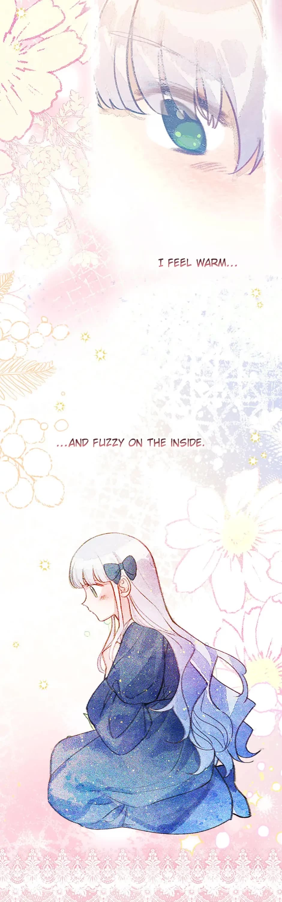 The Perfect Ending for the Villainess of a Fairy Tale Chapter 27 page 43 - Chapter 27