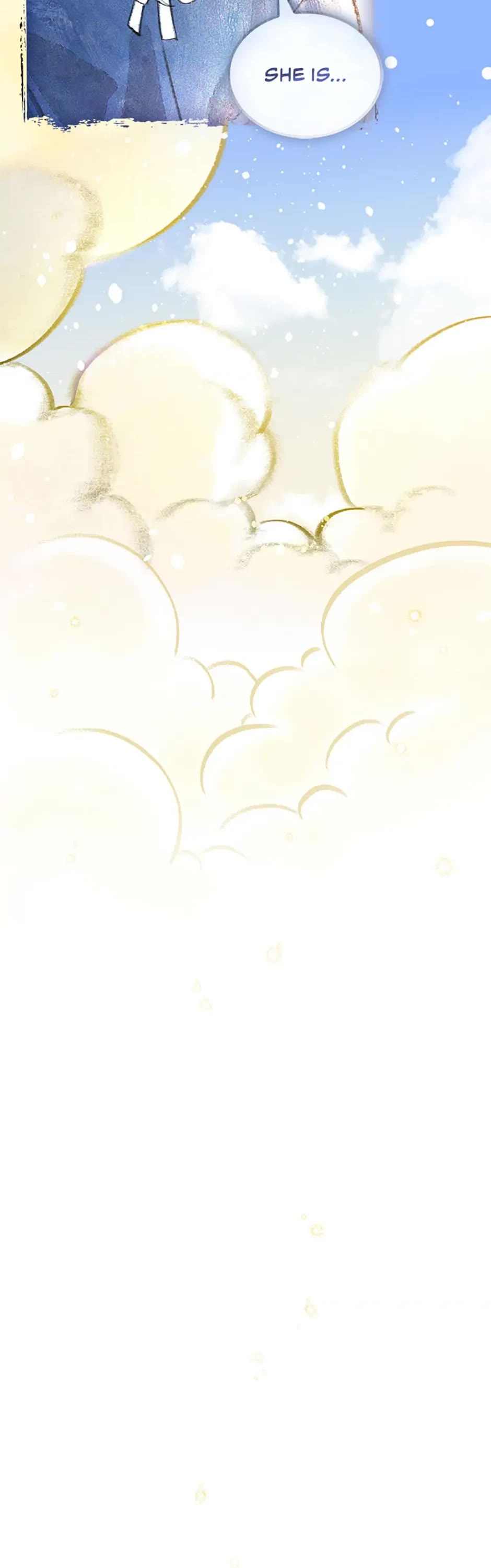 The Perfect Ending for the Villainess of a Fairy Tale Chapter 27 page 47 - Chapter 27