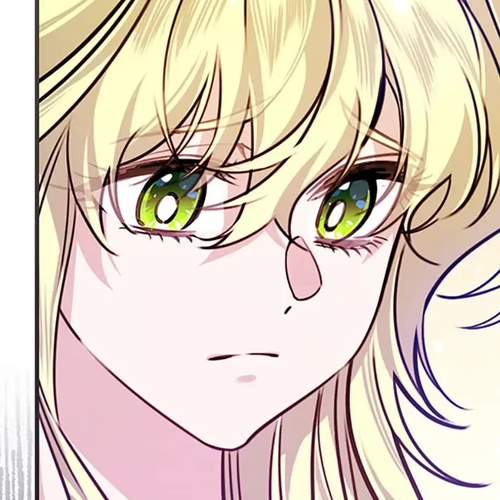The Perfect Ending for the Villainess of a Fairy Tale Chapter 27 cover