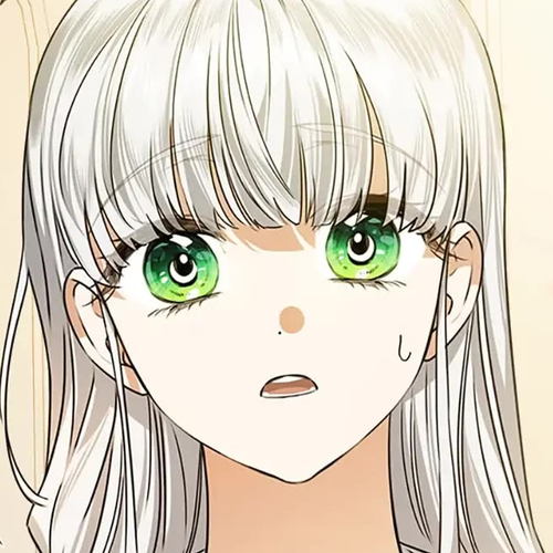 The Perfect Ending for the Villainess of a Fairy Tale Chapter 28 cover