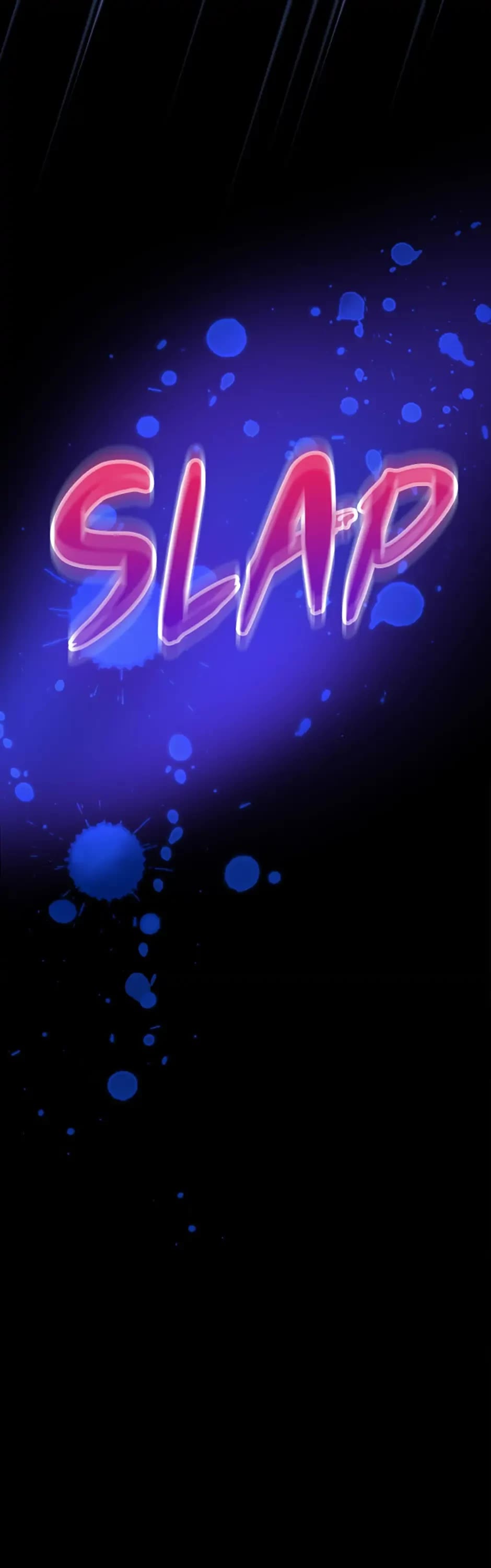The Perfect Ending for the Villainess of a Fairy Tale Chapter 29 page 11 - Chapter 29