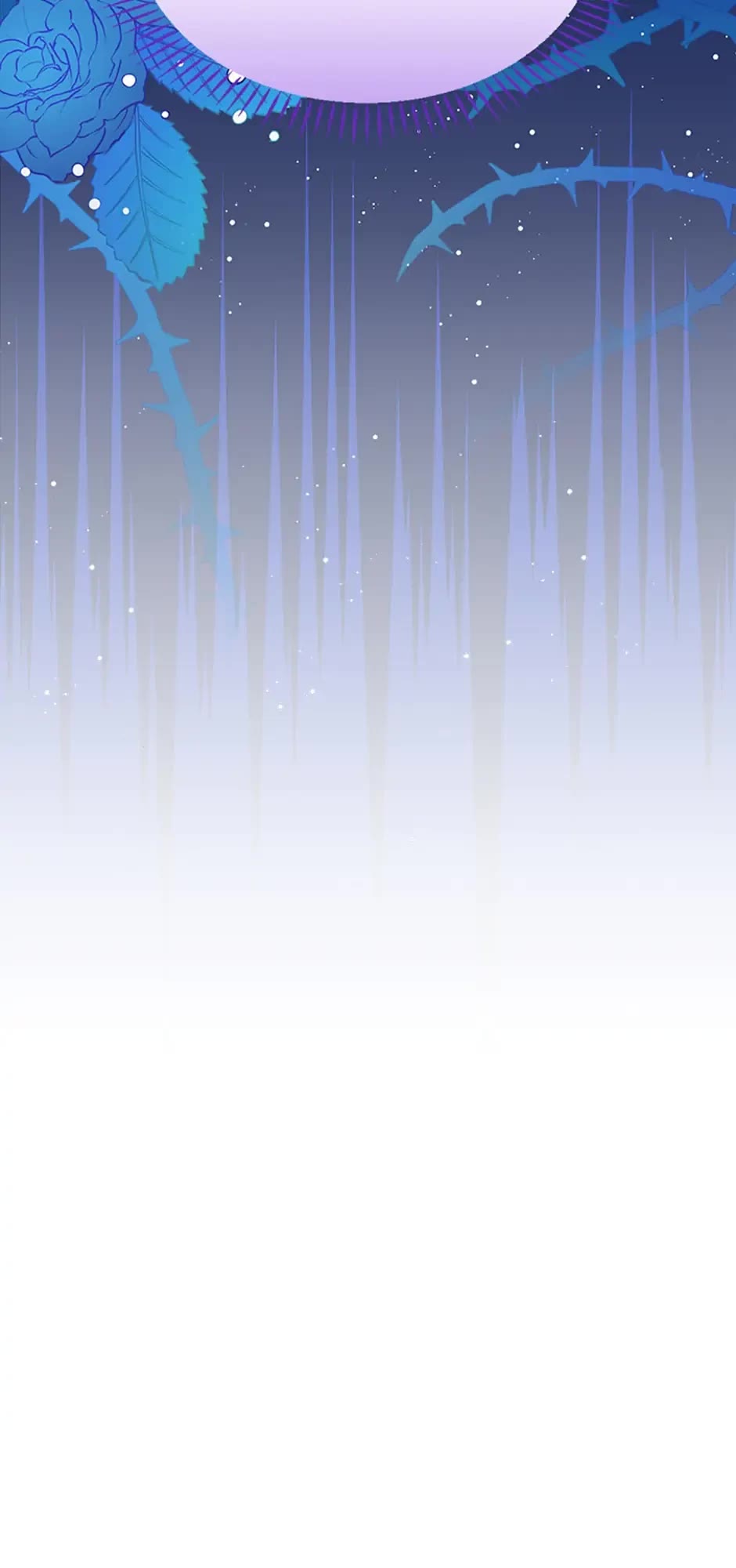 The Perfect Ending for the Villainess of a Fairy Tale Chapter 29 page 56 - Chapter 29