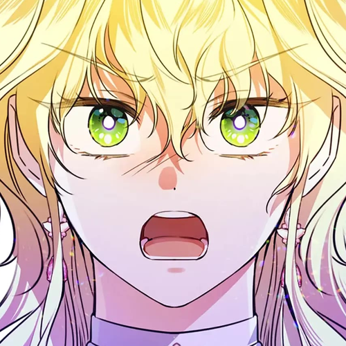 The Perfect Ending for the Villainess of a Fairy Tale Chapter 29 cover