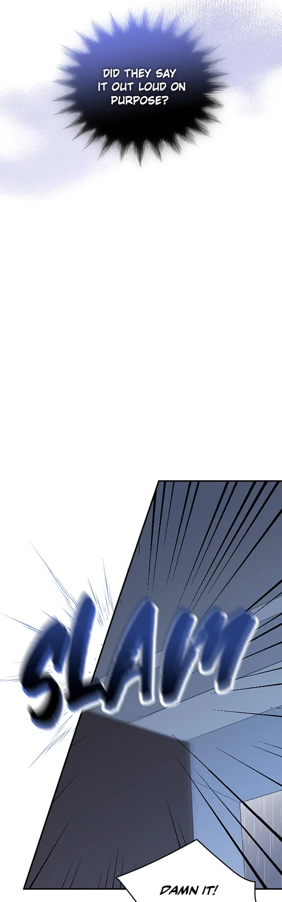 The Perfect Ending for the Villainess of a Fairy Tale Chapter 3 page 18 - Chapter 3