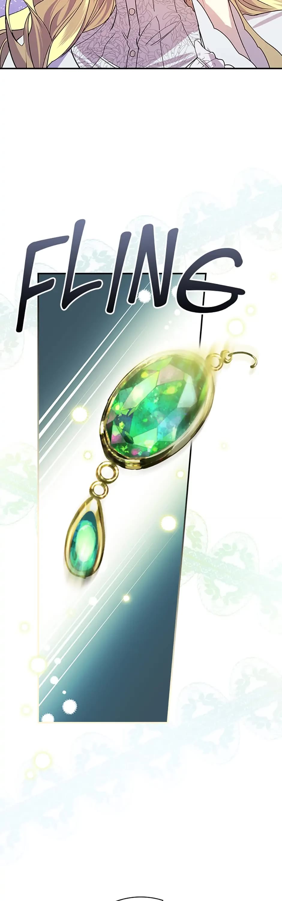 The Perfect Ending for the Villainess of a Fairy Tale Chapter 3 page 46 - Chapter 3