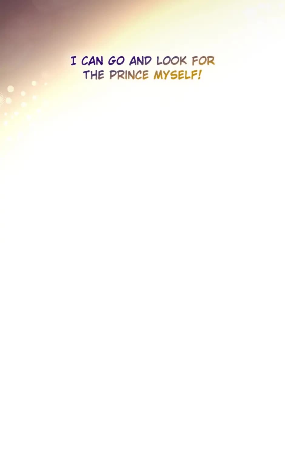 The Perfect Ending for the Villainess of a Fairy Tale Chapter 3 page 57 - Chapter 3