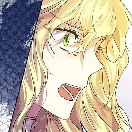 The Perfect Ending for the Villainess of a Fairy Tale Chapter 3 cover