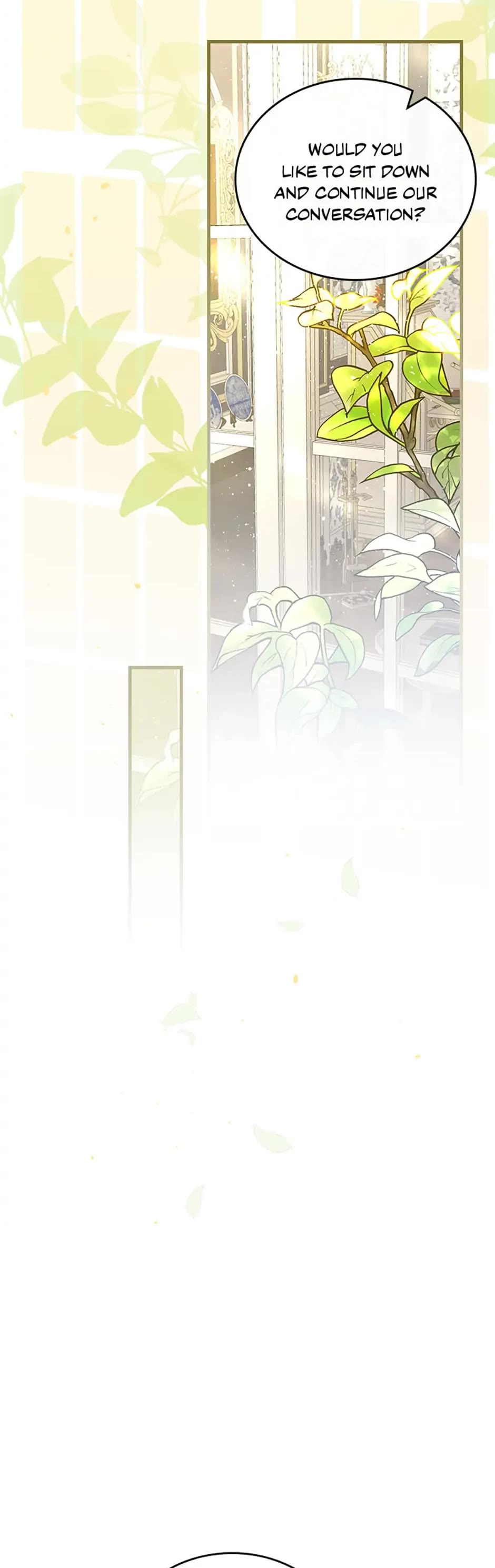 The Perfect Ending for the Villainess of a Fairy Tale Chapter 30 page 29 - Chapter 30