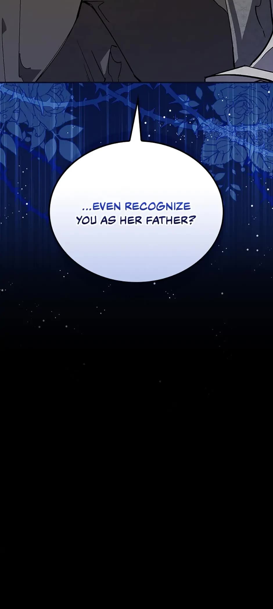 The Perfect Ending for the Villainess of a Fairy Tale Chapter 30 page 48 - Chapter 30
