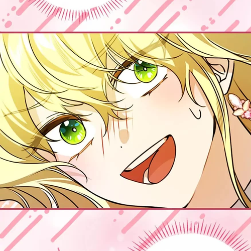 The Perfect Ending for the Villainess of a Fairy Tale Chapter 30 cover