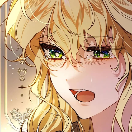 The Perfect Ending for the Villainess of a Fairy Tale Chapter 32 cover