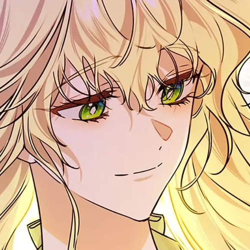 The Perfect Ending for the Villainess of a Fairy Tale Chapter 33 cover