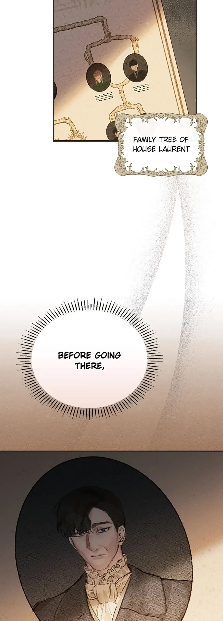 The Perfect Ending for the Villainess of a Fairy Tale Chapter 34 page 10 - Chapter 34