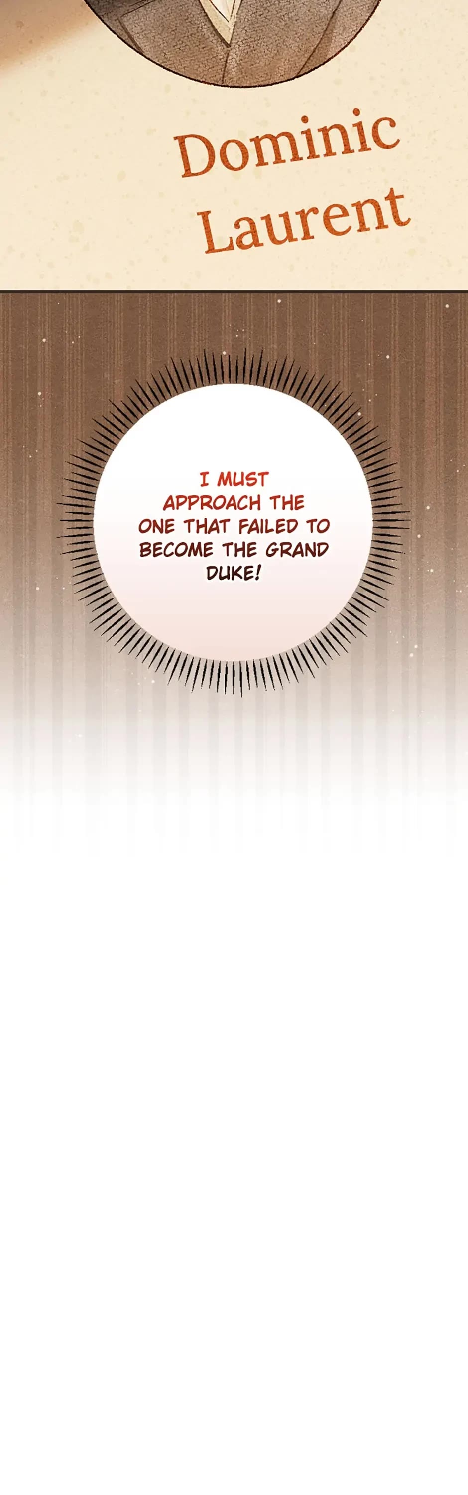 The Perfect Ending for the Villainess of a Fairy Tale Chapter 34 page 11 - Chapter 34