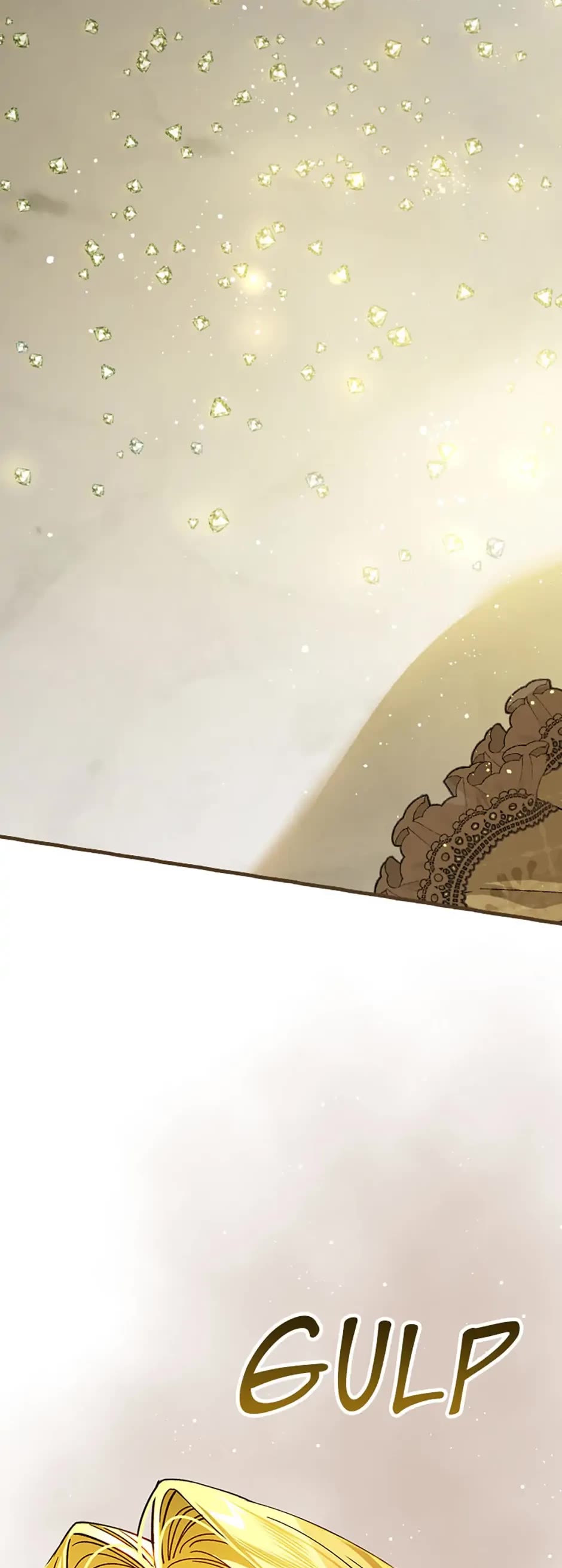 The Perfect Ending for the Villainess of a Fairy Tale Chapter 34 page 49 - Chapter 34