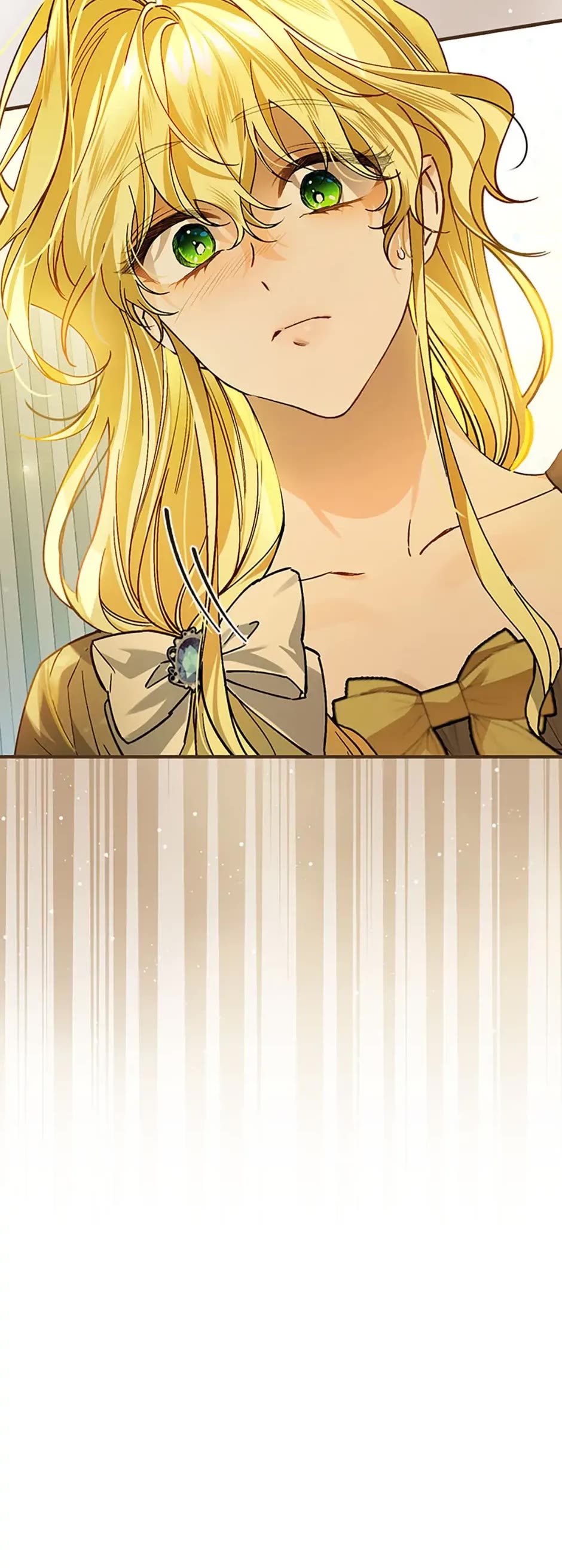 The Perfect Ending for the Villainess of a Fairy Tale Chapter 34 page 50 - Chapter 34