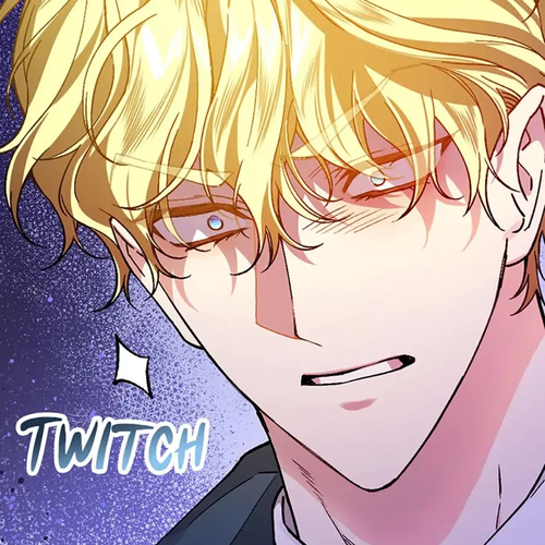 The Perfect Ending for the Villainess of a Fairy Tale Chapter 34 cover