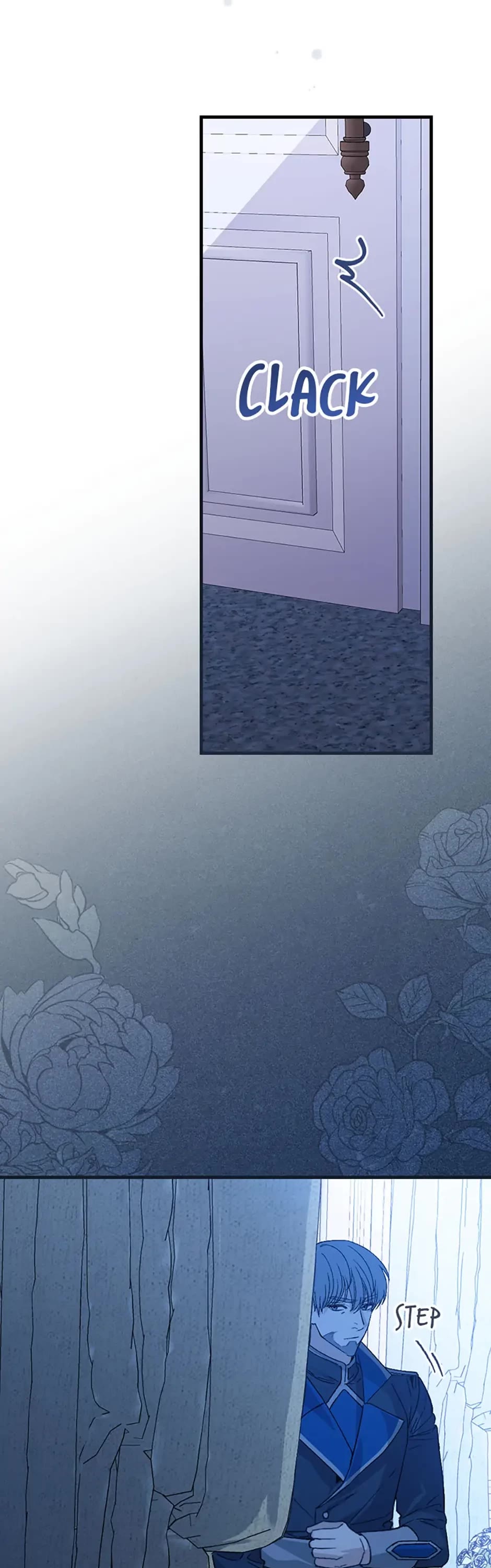 The Perfect Ending for the Villainess of a Fairy Tale Chapter 35 page 17 - Chapter 35