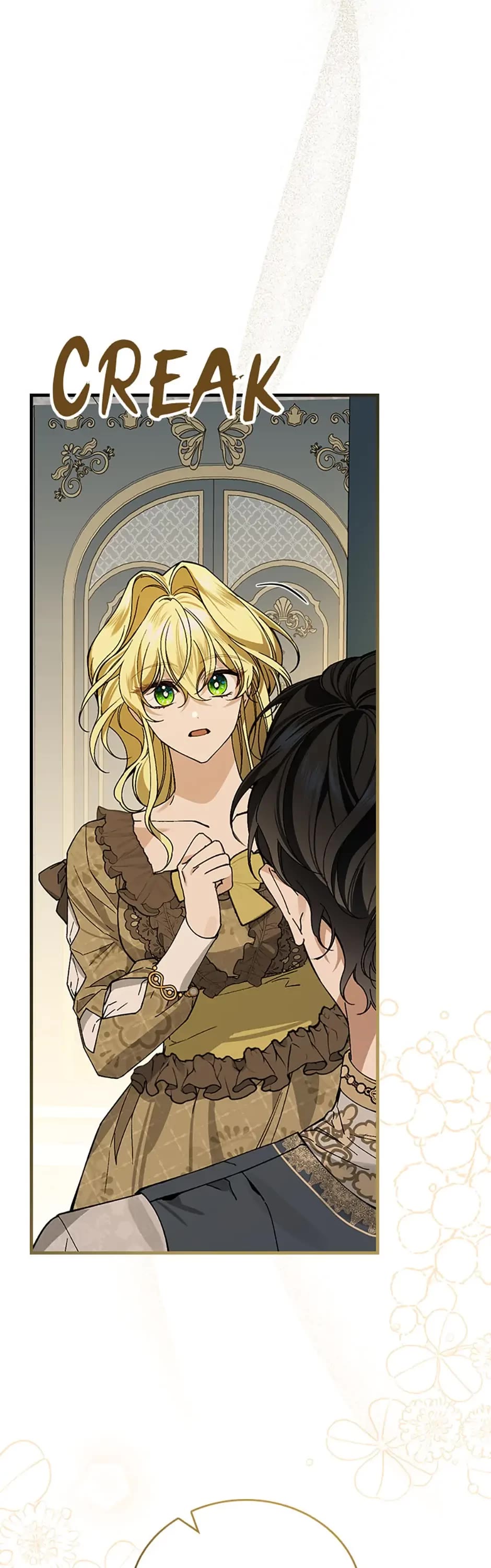 The Perfect Ending for the Villainess of a Fairy Tale Chapter 35 page 26 - Chapter 35