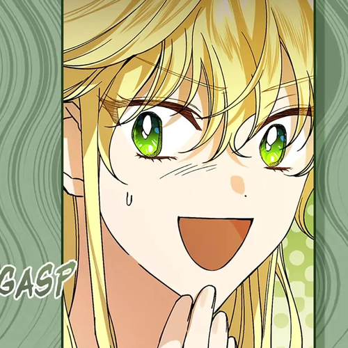 The Perfect Ending for the Villainess of a Fairy Tale Chapter 35 cover