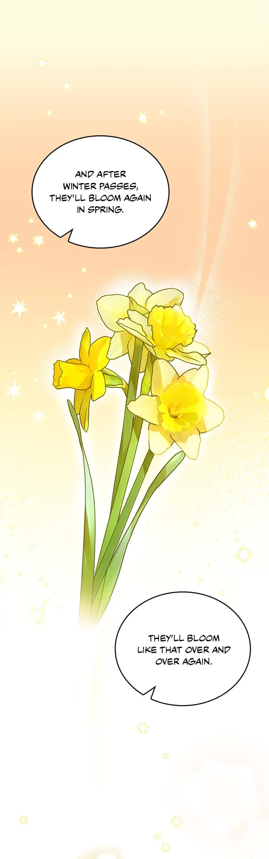The Perfect Ending for the Villainess of a Fairy Tale Chapter 36 page 26 - Chapter 36