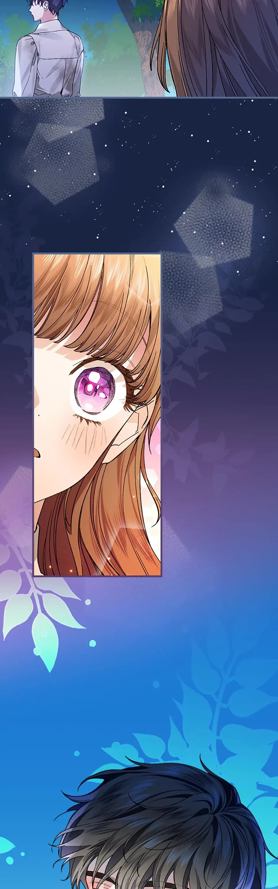 The Perfect Ending for the Villainess of a Fairy Tale Chapter 36 page 56 - Chapter 36