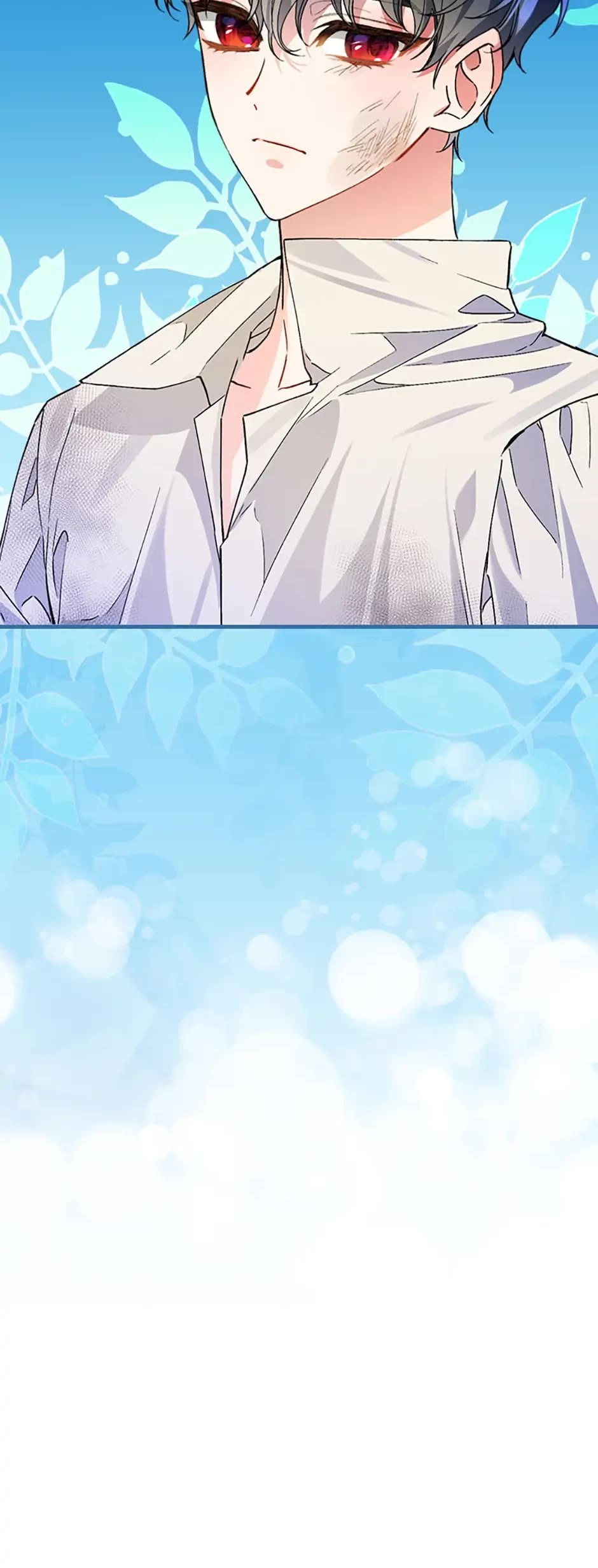 The Perfect Ending for the Villainess of a Fairy Tale Chapter 36 page 57 - Chapter 36