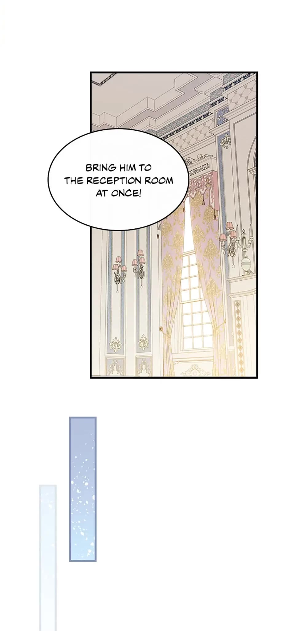 The Perfect Ending for the Villainess of a Fairy Tale Chapter 37 page 20 - Chapter 37