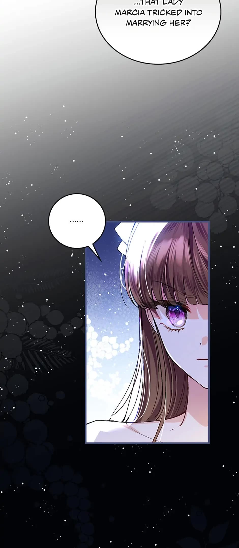 The Perfect Ending for the Villainess of a Fairy Tale Chapter 37 page 44 - Chapter 37