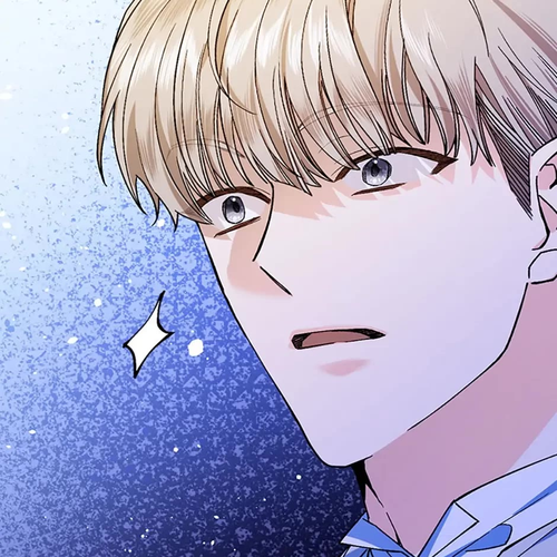 The Perfect Ending for the Villainess of a Fairy Tale Chapter 37 cover
