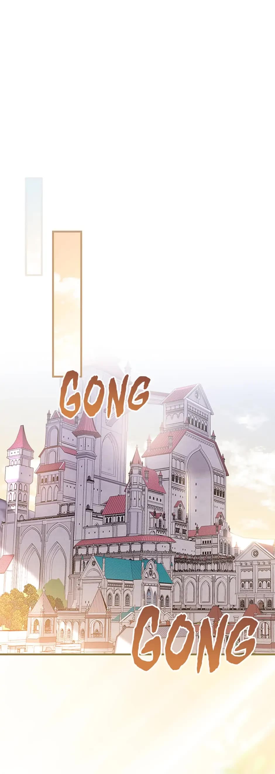 The Perfect Ending for the Villainess of a Fairy Tale Chapter 38 page 54 - Chapter 38