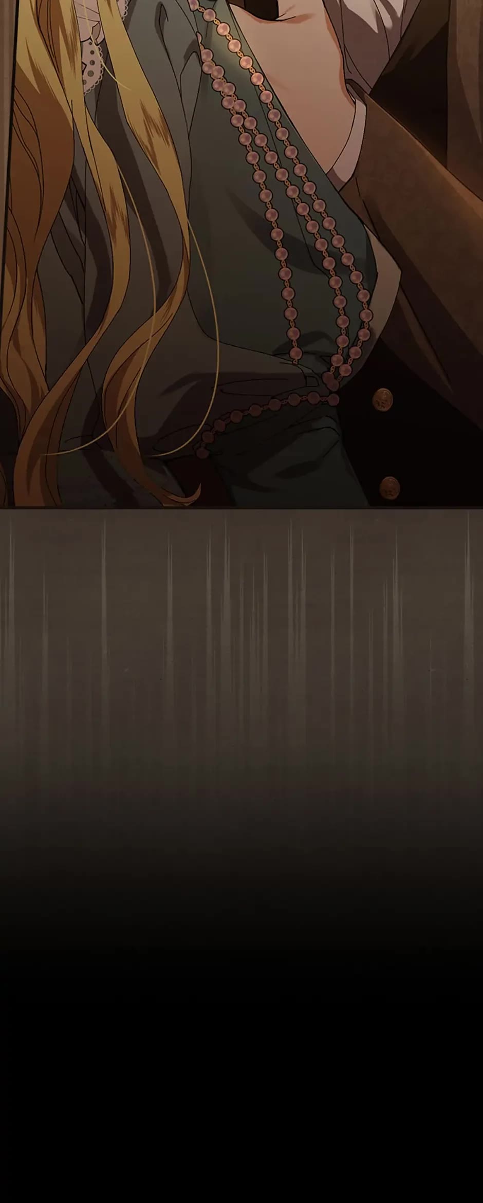 The Perfect Ending for the Villainess of a Fairy Tale Chapter 39 page 47 - Chapter 39