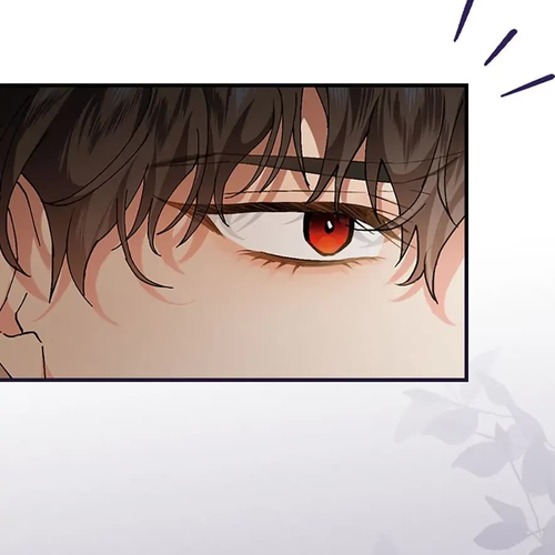 The Perfect Ending for the Villainess of a Fairy Tale Chapter 39 cover