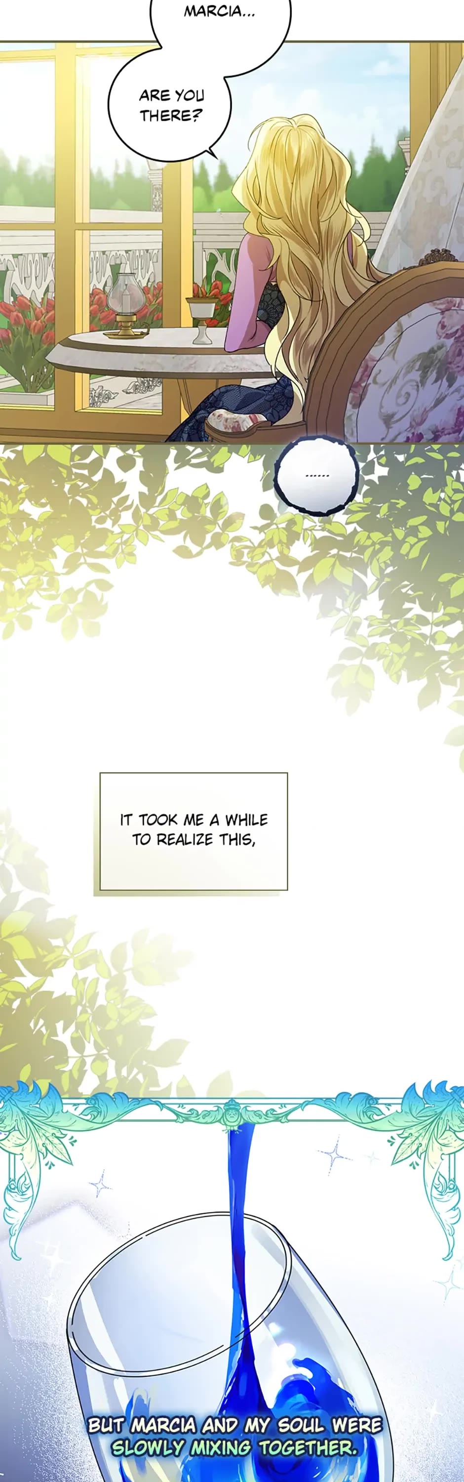 The Perfect Ending for the Villainess of a Fairy Tale Chapter 4 page 18 - Chapter 4