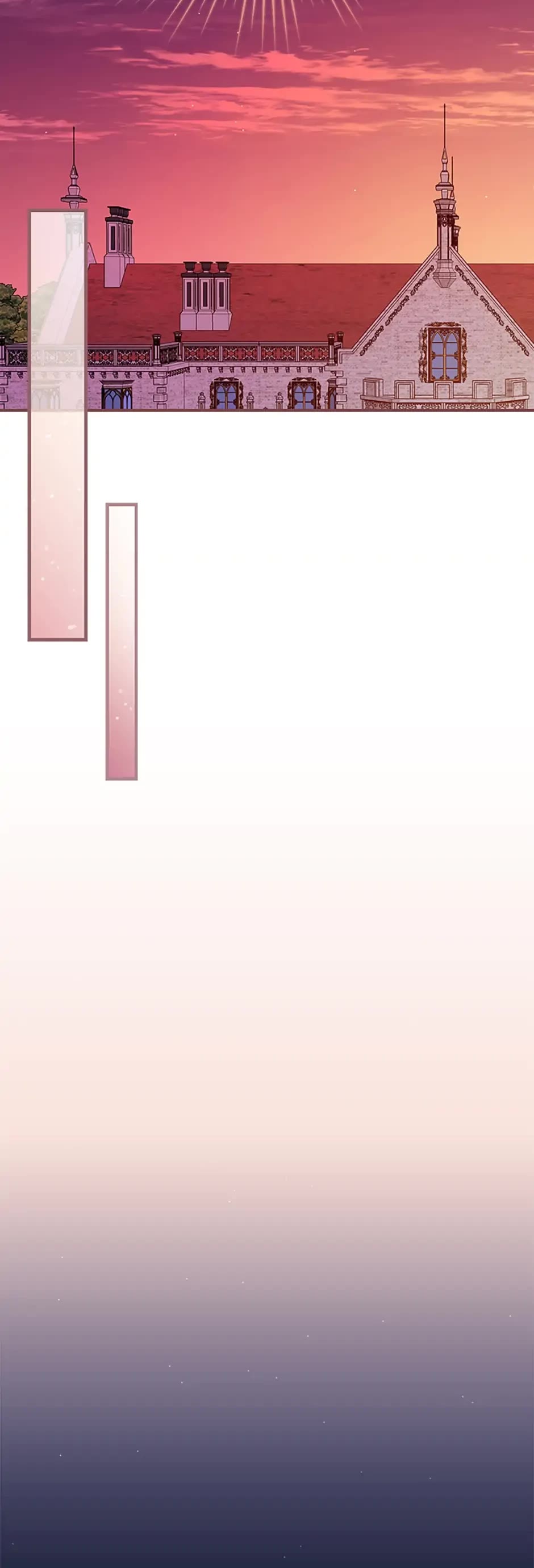 The Perfect Ending for the Villainess of a Fairy Tale Chapter 4 page 30 - Chapter 4