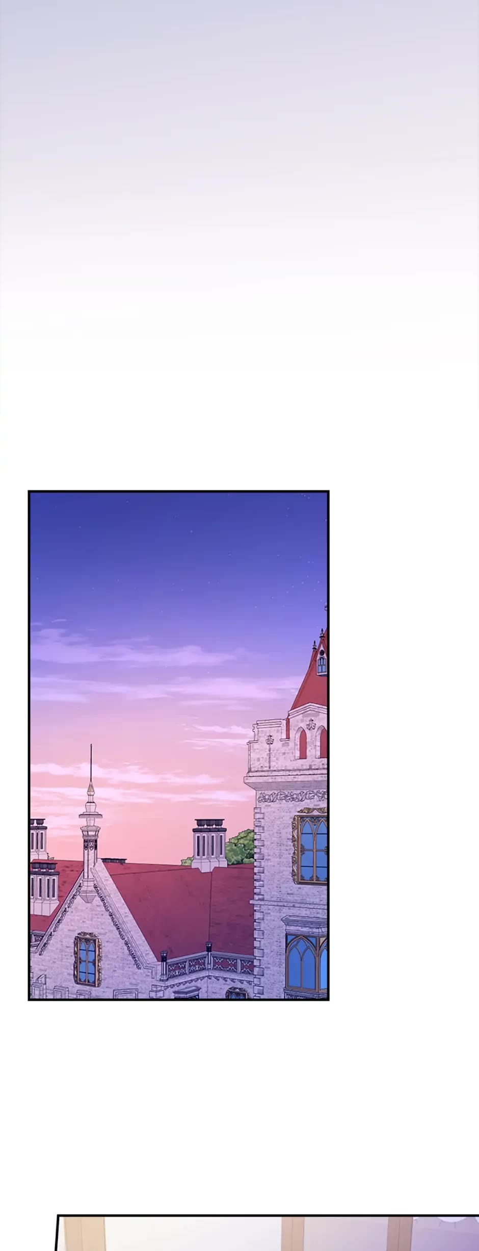 The Perfect Ending for the Villainess of a Fairy Tale Chapter 4 page 44 - Chapter 4