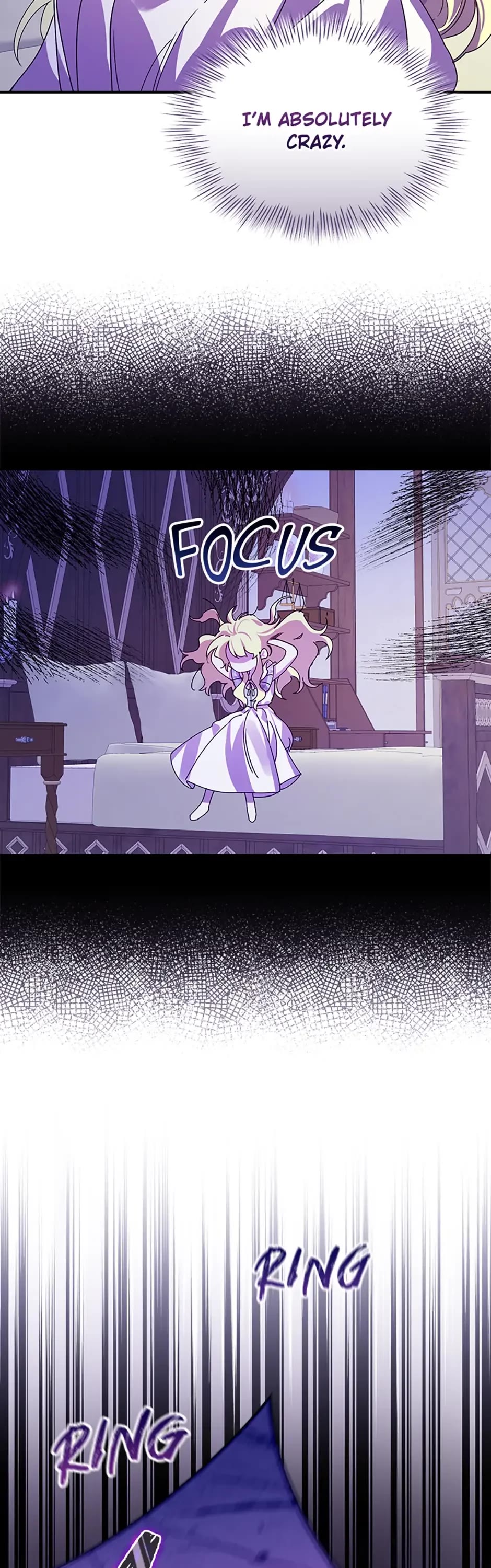 The Perfect Ending for the Villainess of a Fairy Tale Chapter 4 page 46 - Chapter 4