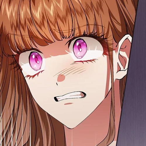 The Perfect Ending for the Villainess of a Fairy Tale Chapter 40 cover