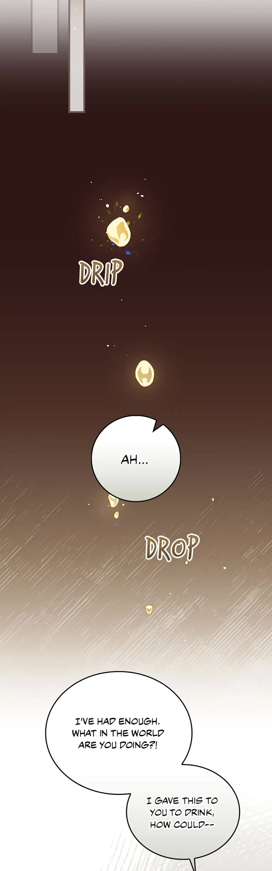 The Perfect Ending for the Villainess of a Fairy Tale Chapter 41 page 22 - Chapter 41