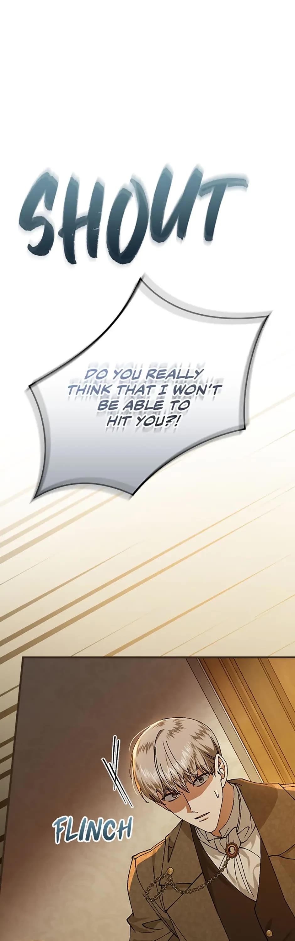The Perfect Ending for the Villainess of a Fairy Tale Chapter 41 page 31 - Chapter 41