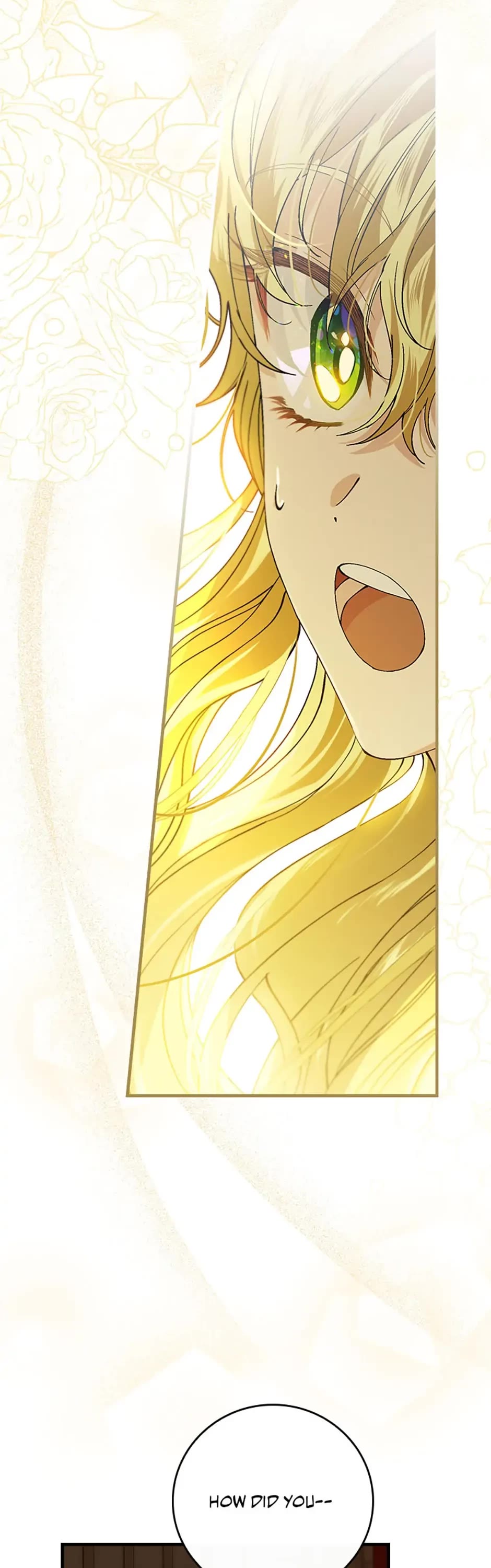 The Perfect Ending for the Villainess of a Fairy Tale Chapter 41 page 37 - Chapter 41
