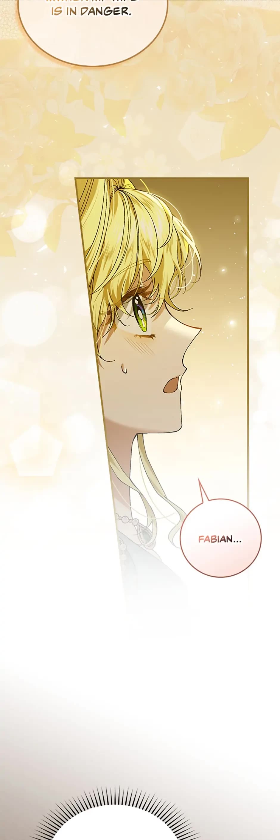 The Perfect Ending for the Villainess of a Fairy Tale Chapter 41 page 40 - Chapter 41