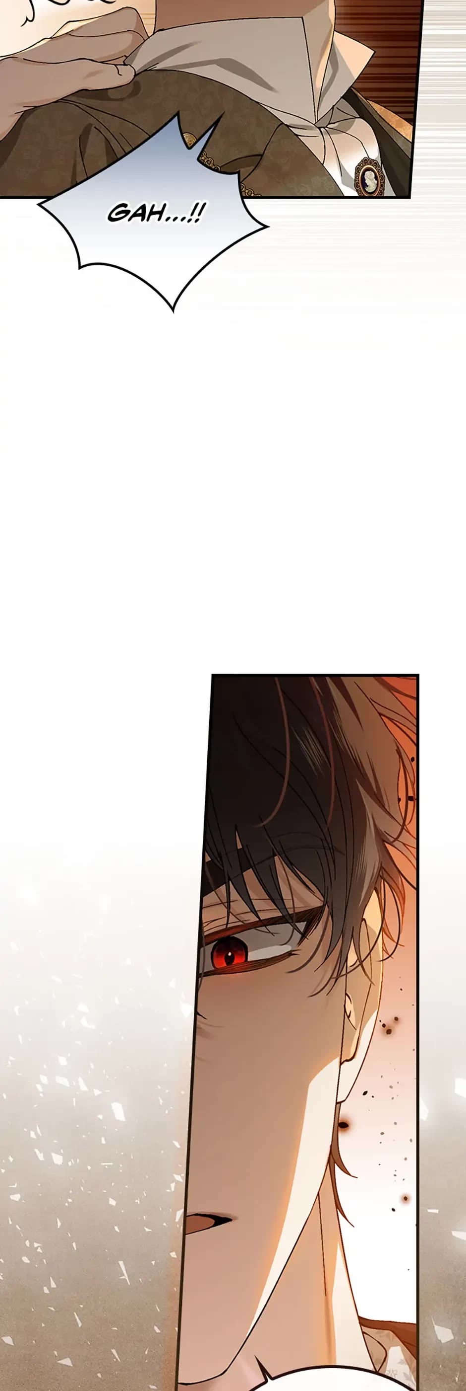 The Perfect Ending for the Villainess of a Fairy Tale Chapter 41 page 45 - Chapter 41